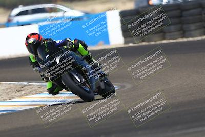 media/Sep-20-2025-TrackDaz (Sat) [[27f0cde673]]/C Group/1240pm (Turn 1)/